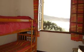 Maison De Vacances Avec Vue Imprenable Sur La Mer
